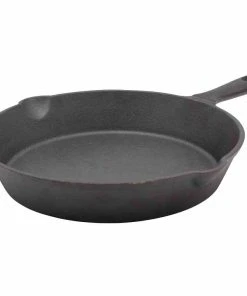 Kruger KRÜGER Barcelona Pfanne "Barcelona" 28 Cm Ø -HENDI-Geschäft 3e07d11d 9621 44b8 96fb b16c1f8ebc30 4