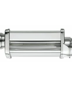 Bosch MUZ5NV1 Pasta- & Raviolimaschinenzubehör 1 Stück(e) Chrom Stahl -HENDI-Geschäft 3e3eeb91 12ee 49fb b276 d1dfd38b95c9