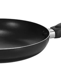 Kruger Krüger Aluguss Pfanne Aus Serie Oslo Keramik Beschichtet 24cm 15 Kruger Krüger Aluguss Pfanne Aus Serie Oslo Keramik Beschichtet 24cm -HENDI-Geschäft 3e54f044 4cdf 4393 b517 101c7d5686b4 4