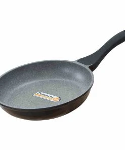 Kruger KRÜGER Barcelona Pfanne "Barcelona" Ø 24 Cm