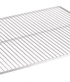 APS 81199 GN 2/1 Rost 53 X 65 Cm