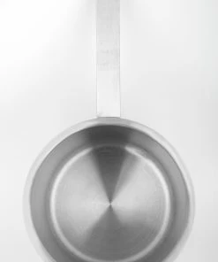 Metro-professional METRO Professional Saucentopf, Edelstahl, Ø 12 Cm, 1.3 L, Silber -HENDI-Geschäft 3f949190 a8f1 4251 a309 70c28126d48c scaled