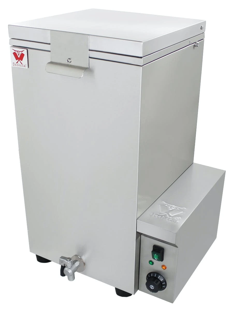 Beeketal Besteckhalter BKK-6 – Bild 4