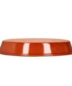 Null 2er Set Ovale Auflaufform Ton 32x18 Cm 99519 14 Null 2er Set Ovale Auflaufform Ton 32x18 Cm 99519 -HENDI-Geschäft 42b244ea 69cf 4c00 a06e 9b3a21695833 scaled