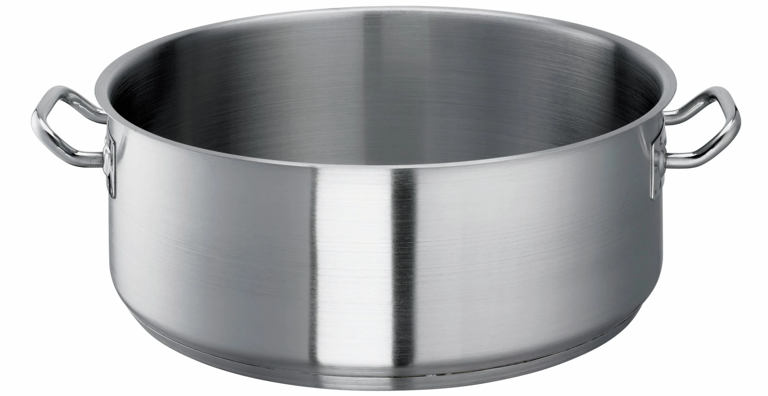 APS Suppentopf/ Elektrischer Suppentopf/ Kochtopf/ SuppenkesselØ 40 Cm, H: 37 Cm, 10 Liter – Bild 7