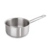 Was-germany WAS Germany - Stielkasserolle Cookware 50, Ø 20 Cm, 3 Ltr., Chromnickelstahl (5020200) 1 Was-germany WAS Germany - Stielkasserolle Cookware 50, Ø 20 Cm, 3 Ltr., Chromnickelstahl (5020200) -HENDI-Geschäft 4460bab6 e3a6 4b1c b7e0 b18bba24a778 6