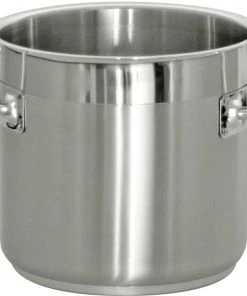 Esmeyer 1 X SCHNEIDER Bratentopf 280 X 120 Mm - 7 Ltr. 15 Esmeyer 1 X SCHNEIDER Bratentopf 280 X 120 Mm - 7 Ltr. -HENDI-Geschäft 45415159 84ce 4b5e b873 df05b88f6dd1