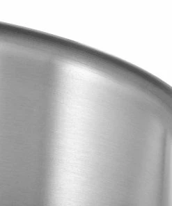Null Bartscher Kochtopf E16L-1, Topf, Kochen, Zubehör Von CHEFGASTRO -HENDI-Geschäft 4622095e 5751 49c7 89e3 04f79426a405