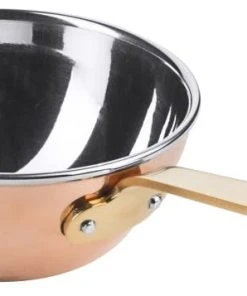 GGG Wok -HENDI-Geschäft 47362289 9fc4 458b a021 e9d4400f1462 3