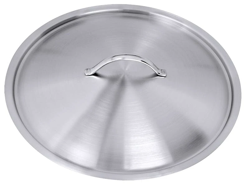 Contacto Deckel Für /360 Serie 6100 – Bild 5