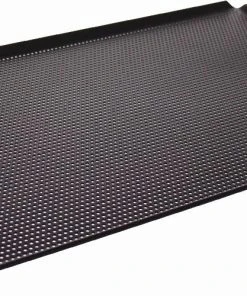 Esmeyer 1 X SCHNEIDER Backblech "TYNECK" 580 X 780 Mm 580 X 780 Mm