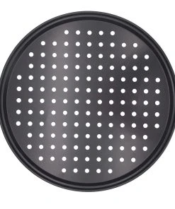 Westmark 32922270 Back Meister Pizzablech 33cmØ | Antihaftbeschichtung 15 Westmark 32922270 Back Meister Pizzablech 33cmØ | Antihaftbeschichtung -HENDI-Geschäft 482be45a 32e0 4f6e 8006 c21924f76f75 2
