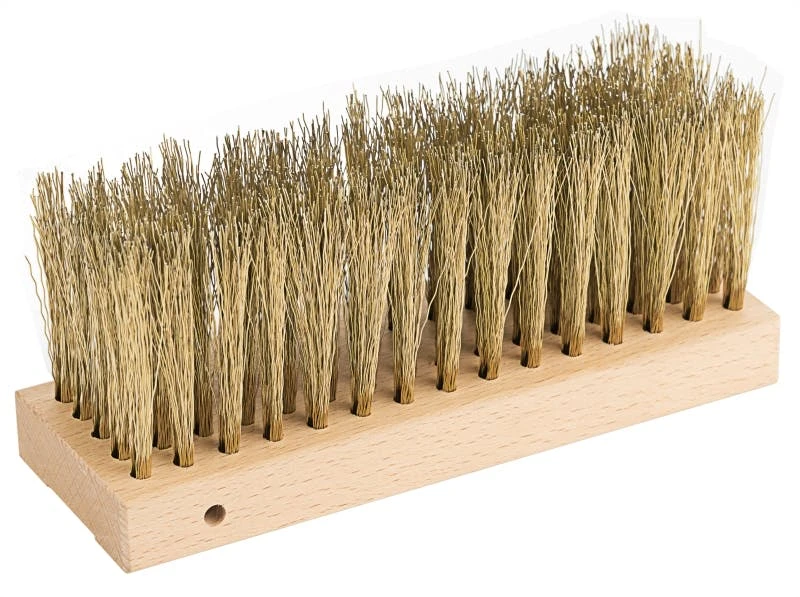 Contacto Pizzaschere – Bild 4