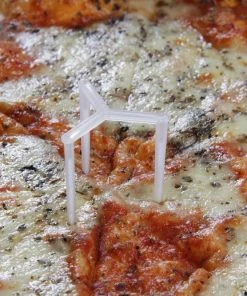 Hendi Abstandhalter Für Pizzen