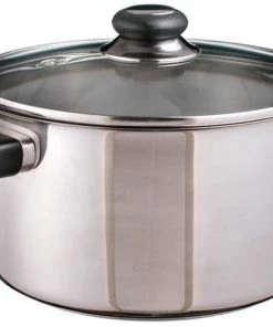Null EDELSTAHL Milchkochtopf Kochtopf Milchtopf Topf Kuvertüre SYLT 1,5L -HENDI-Geschäft 499f7ea5 1f2e 4fdf 98ba 1f25ca652021 3