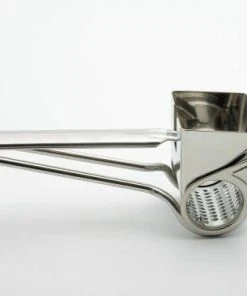 Null Knoblauchdrücker Knoblauchpresse Knoblauchbrecher Küchenhelfer Aus Edelstahl 11 Null Knoblauchdrücker Knoblauchpresse Knoblauchbrecher Küchenhelfer Aus Edelstahl -HENDI-Geschäft 4ac7662e eaf0 4f11 a6c9 998be945bf2b 5