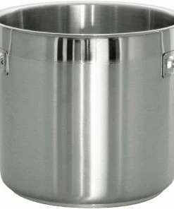 Esmeyer 1 X SCHNEIDER Kochtopf 360 X 360 Mm - 36 Ltr. -HENDI-Geschäft 4cbe644b 2770 4ce0 a880 1a475580f16c 1