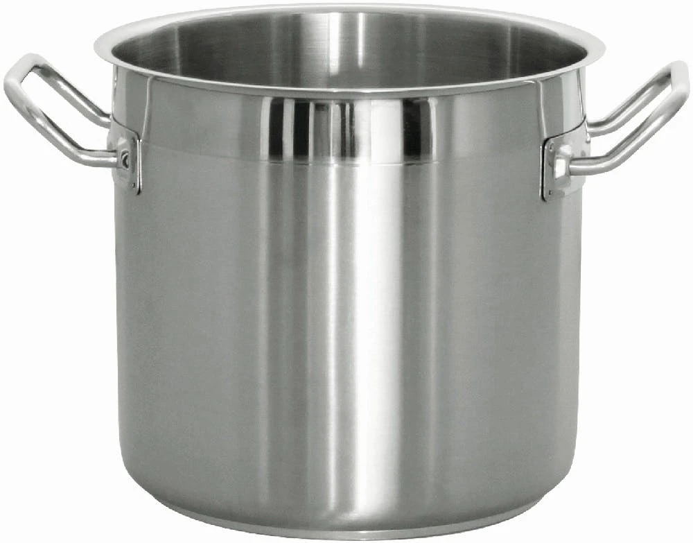 Esmeyer 1 X SCHNEIDER Kochtopf 280 X 280 Mm - 17 Ltr. 6 Esmeyer 1 X SCHNEIDER Kochtopf 280 X 280 Mm - 17 Ltr. – Bild 4