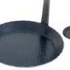 Contacto Servierpfanne 24 Cm, Mit Hochstehendem Stiel -HENDI-Geschäft 4d332749 e146 457f 940a 84a6e4c20943 2