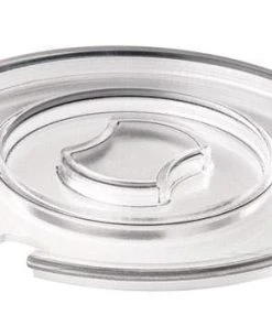 APS 83920 Deckel -FLOAT- Ø 20,5 Cm, H: 1,3 Cm
