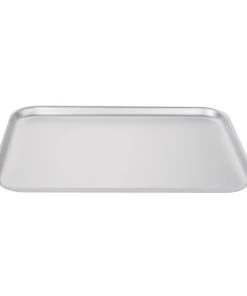 Saro 455-3200 Backofenrost & Backblech Rechteckig Aluminium -HENDI-Geschäft 4da28c1f d391 4964 9d6c 22a5342c574f 9
