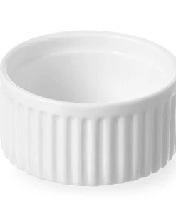 Hendi Auflaufförmchen Ø 120 Mm