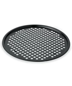 Westmark 32922270 Back Meister Pizzablech 33cmØ | Antihaftbeschichtung 11 Westmark 32922270 Back Meister Pizzablech 33cmØ | Antihaftbeschichtung -HENDI-Geschäft 4f728a25 8eb2 4761 8ff2 61c4c7060175 1