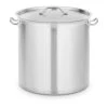 Royal-catering Royal Catering Kochtopf Induktion - 71 L - Royal Catering - 450 Mm
