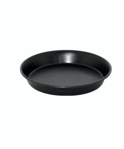 Schneider® Schneider Pizzablech Rund Ø 220mm