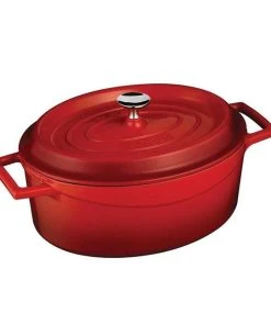 Null Chef De Cuisine Edelstahltopf Kingsize 36,6l Von CHEFGASTRO 14 Null Chef De Cuisine Edelstahltopf Kingsize 36,6l Von CHEFGASTRO -HENDI-Geschäft 508bb91b ed2d 4a83 8ae0 7918cd5dcc11