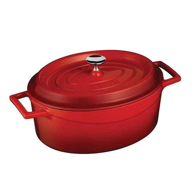 Null Chef De Cuisine Edelstahltopf Kingsize 36,6l Von CHEFGASTRO 8 Null Chef De Cuisine Edelstahltopf Kingsize 36,6l Von CHEFGASTRO – Bild 6
