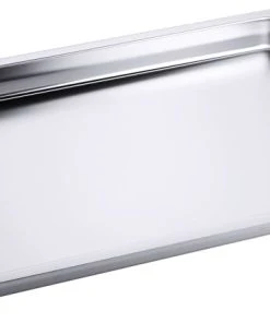 Contacto Konvektomatenblech 1/1, 20 Mm, Edelstahl -HENDI-Geschäft 50cede26 a1c4 41c5 b8ee dc6bf4572756 4