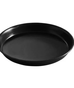 Hendi Pizzablech Ø 260 Mm