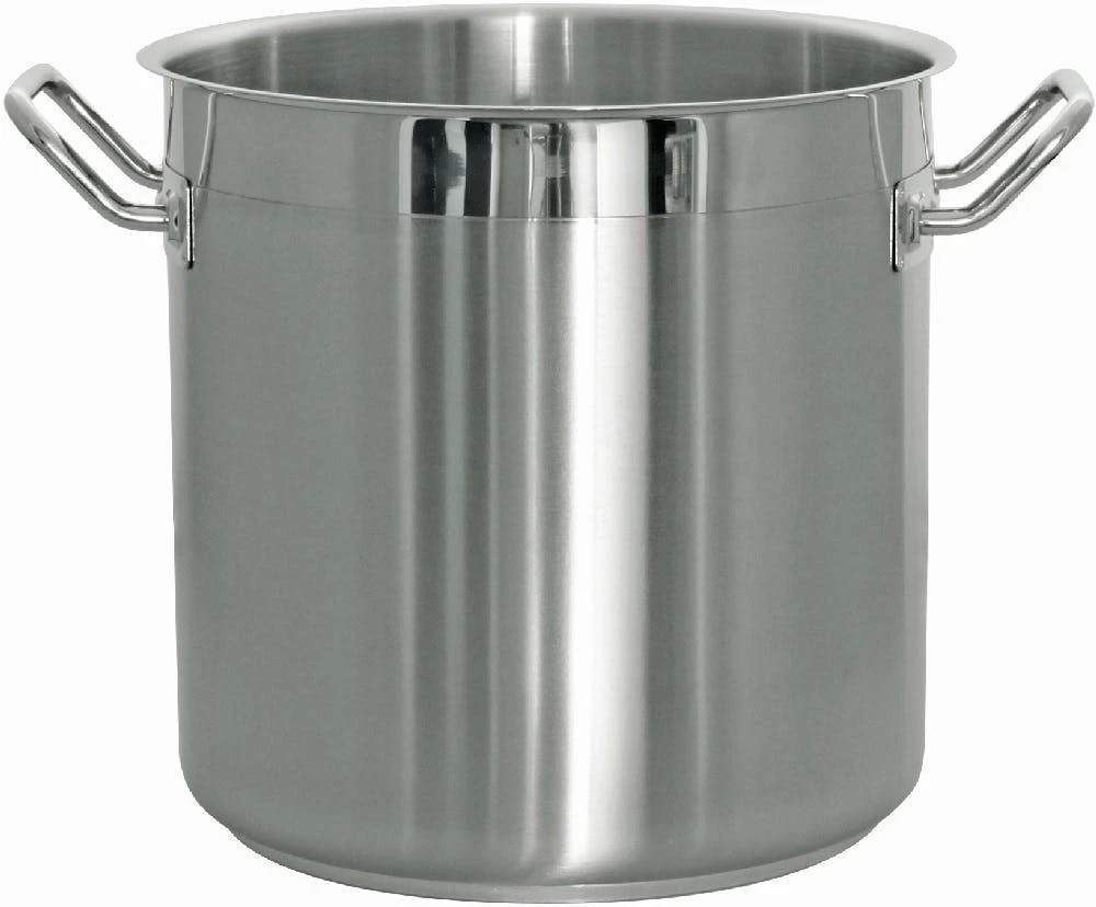 Esmeyer 1 X SCHNEIDER Bratentopf 280 X 120 Mm - 7 Ltr. 4 Esmeyer 1 X SCHNEIDER Bratentopf 280 X 120 Mm - 7 Ltr. – Bild 2