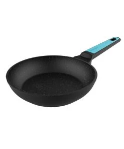 Cecotec Bratpfanne Polka Excellence 20 Bucket Force 12 Cecotec Bratpfanne Polka Excellence 20 Bucket Force -HENDI-Geschäft 535e883c 37ce 4515 b5d4 c6cb45e45f91 6