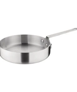 Vogue Paellapfanne 51cm 15 Vogue Paellapfanne 51cm -HENDI-Geschäft 53c11ba9 d5ed 4614 9e12 b5fe7895e73c 3