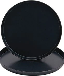 Stalgast Pizzablech, Ø 36 Cm -HENDI-Geschäft 53f65267 3504 470c 9d2d ed7d07c55734 4