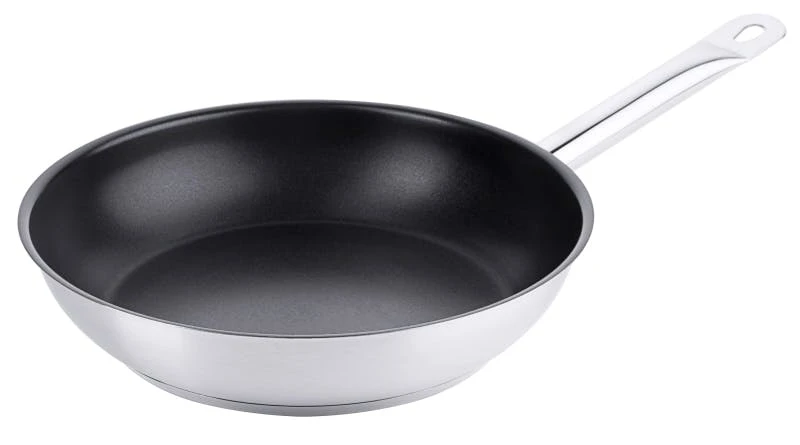 Contacto Antihaft-Bratpfanne 24 Cm – Bild 3