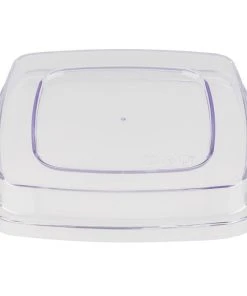 APS 83600 Deckel -PURE- 19 X 19 Cm, H: 1,5 Cm -HENDI-Geschäft 55615b9b 4026 420b 8121 6211dba8341b 6