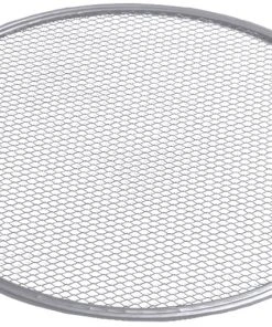 Vogue Pizza-Screen 30cm -HENDI-Geschäft 55f95271 1da2 4066 95e2 eebe203588e1 12