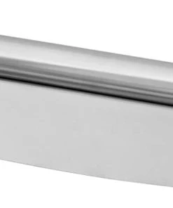 Schneider® Schneider - Pizzateiler, 400 X 97mm Edelstahl