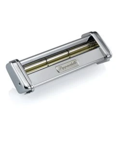 Beeketal Wurstklipper Wurstclipper Inkl. 1000 Stk. Clips 11 Beeketal Wurstklipper Wurstclipper Inkl. 1000 Stk. Clips -HENDI-Geschäft 58388b02 b015 4099 8957 f866ac66d790 3