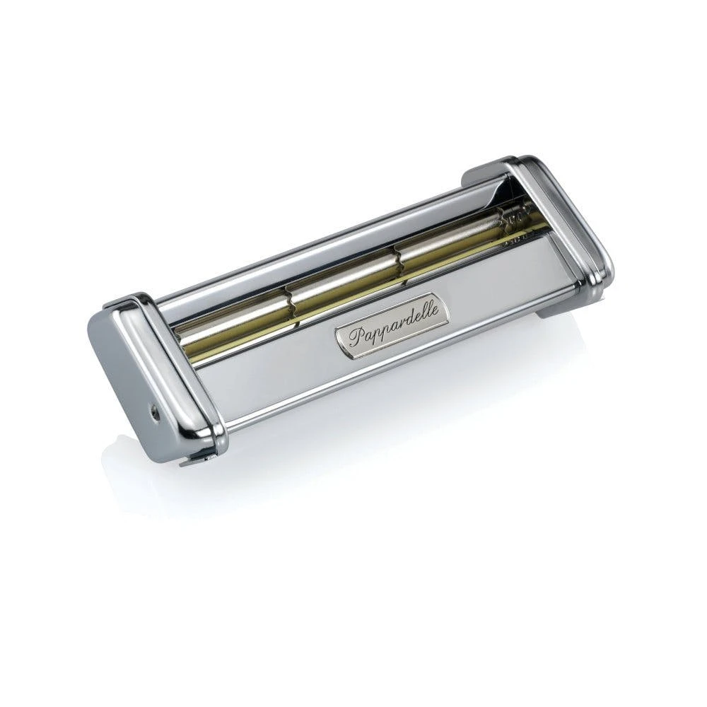 Beeketal Wurstklipper Wurstclipper Inkl. 1000 Stk. Clips 5 Beeketal Wurstklipper Wurstclipper Inkl. 1000 Stk. Clips – Bild 3
