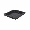 Schneider® Backblech GN 2/3 Granit-Emaille 354x325x40mm