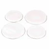 Kruger KRÜGER Set Abdeckplatten-Set Weiß 4-teilig 2 Kruger KRÜGER Set Abdeckplatten-Set Weiß 4-teilig -HENDI-Geschäft 58c84ec3 8733 4a06 9eef 54ecc88e11fe 1