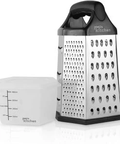 Null Zwiebelschneider Gewürzschneider Kräuterschneider Hacker Schneider Zerkleinerer 13 Null Zwiebelschneider Gewürzschneider Kräuterschneider Hacker Schneider Zerkleinerer -HENDI-Geschäft 59e932d3 5551 4ff7 b4ae bdce875a42c7 4
