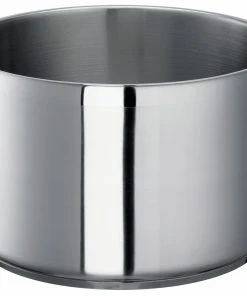 Syntrox-germany Einkochautomat Glühweinkocher 27 Liter Edelstahl 15 Syntrox-germany Einkochautomat Glühweinkocher 27 Liter Edelstahl -HENDI-Geschäft 5a24e7e0 6c56 4bf8 b69e 83a7200bfbb0 1 scaled