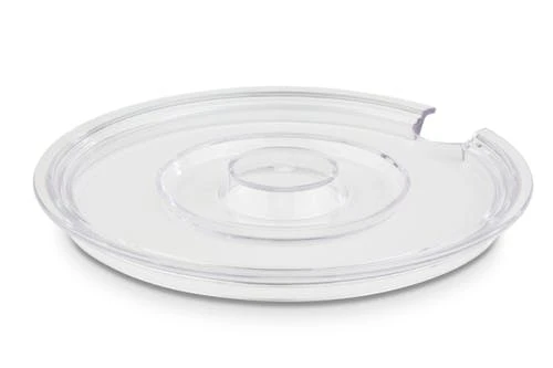 Hendi Deckel Für Teigboxen, 600x400 Mm – Bild 7