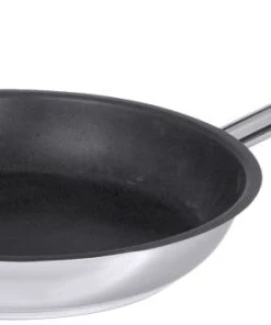 Contacto Antihaft-Bratpfanne 28 Cm -HENDI-Geschäft 5b7b5460 631e 4725 bba9 05bc3b92f750 9