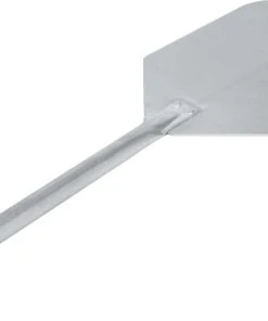 Schneider® Schneider - Pizzaschaufel "Mini", Aluminium 510 X 240 X 170 Mm